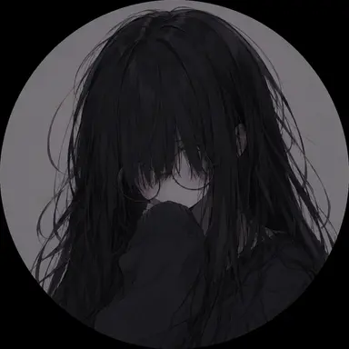 Profile image of 影薄 美優