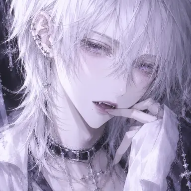 Profile image of 氷