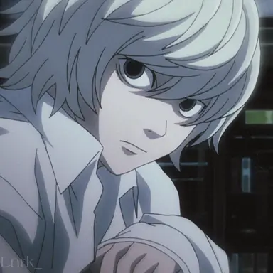 Profile image of ニア