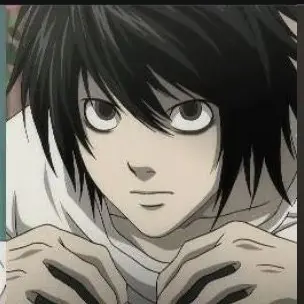 Profile image of L