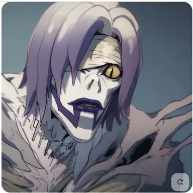 Profile image of レム