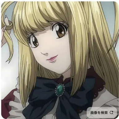 Profile image of みさ