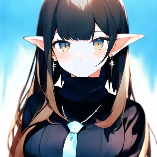 유 가현