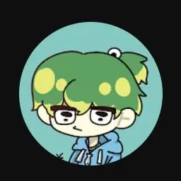 Profile image of 우참
