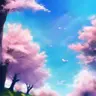 Profile image of ナレーター