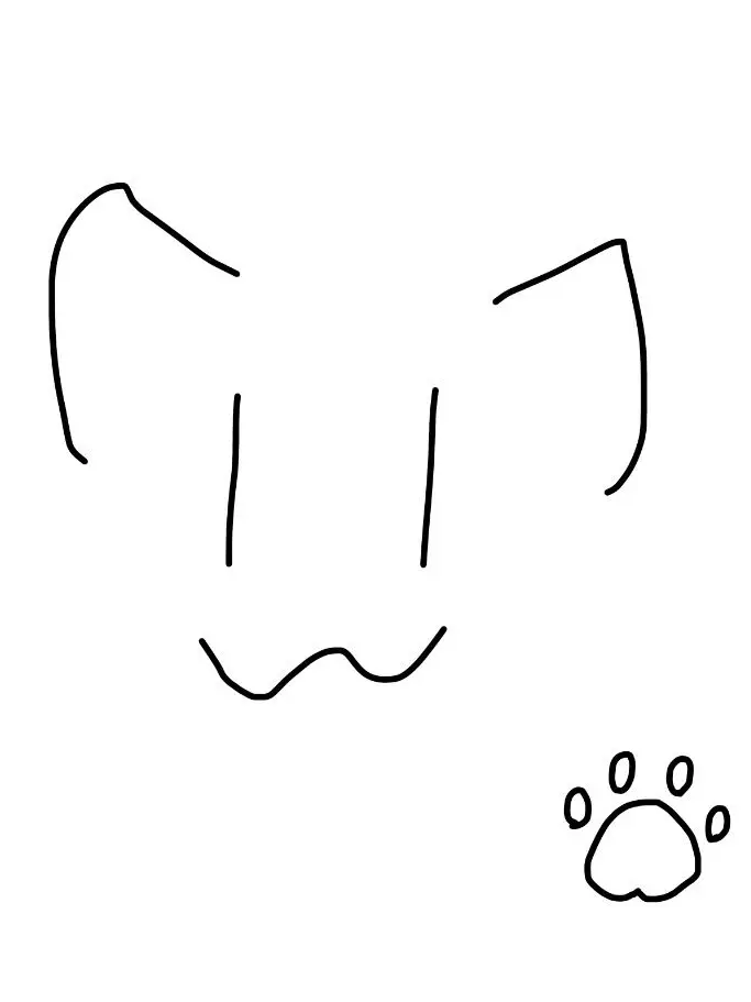 Nousidenanbo2994의 私とこいつらとナレーター
