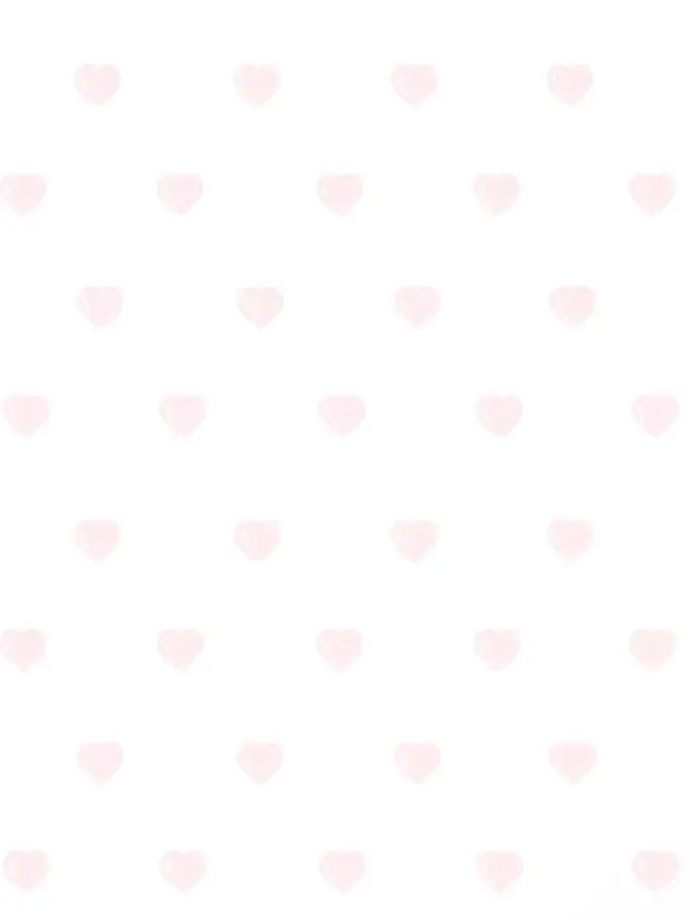 ity.1597의 でもすき