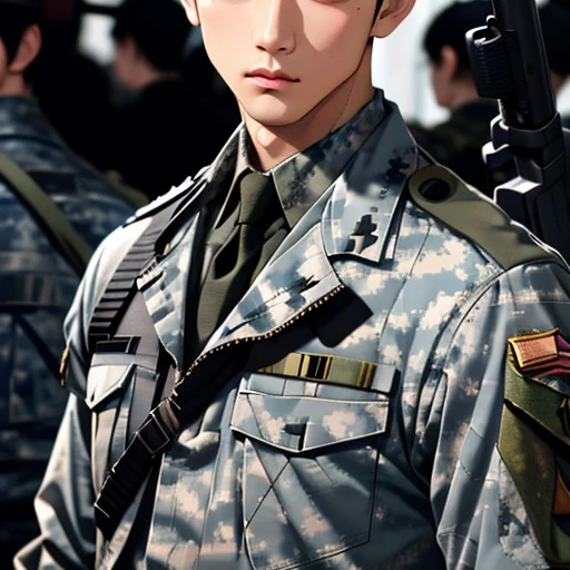 김 혁