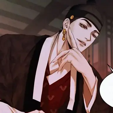 Profile image of 한 율