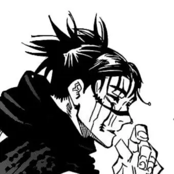 Profile image of 쵸소우