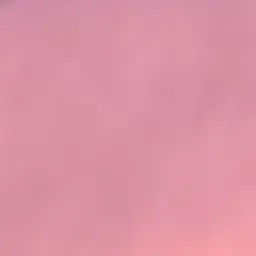 Profile image of 大介