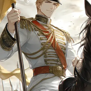Profile image of Franz von Hartmann