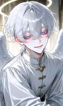 Profile image of 시엘
