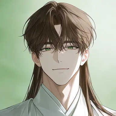 Profile image of イアン