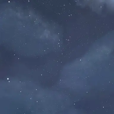 Profile image of 凛花