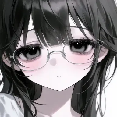 Profile image of 靖
