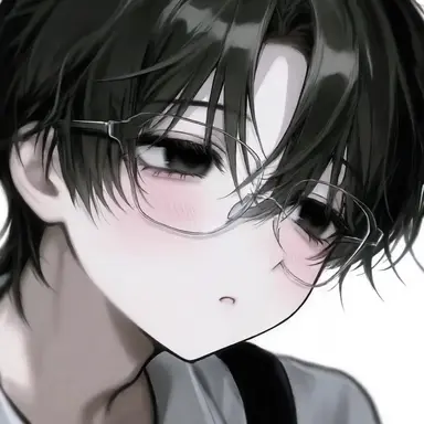 Profile image of 環