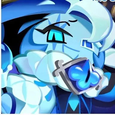 Profile image of シャドウミルク