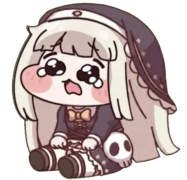 Profile image of スピキ