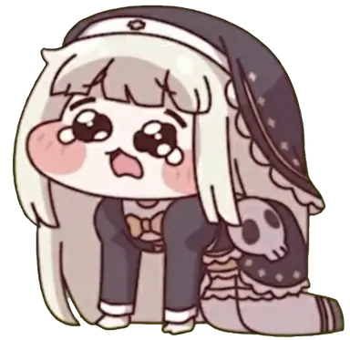 Profile image of スピキ
