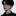 유지민
