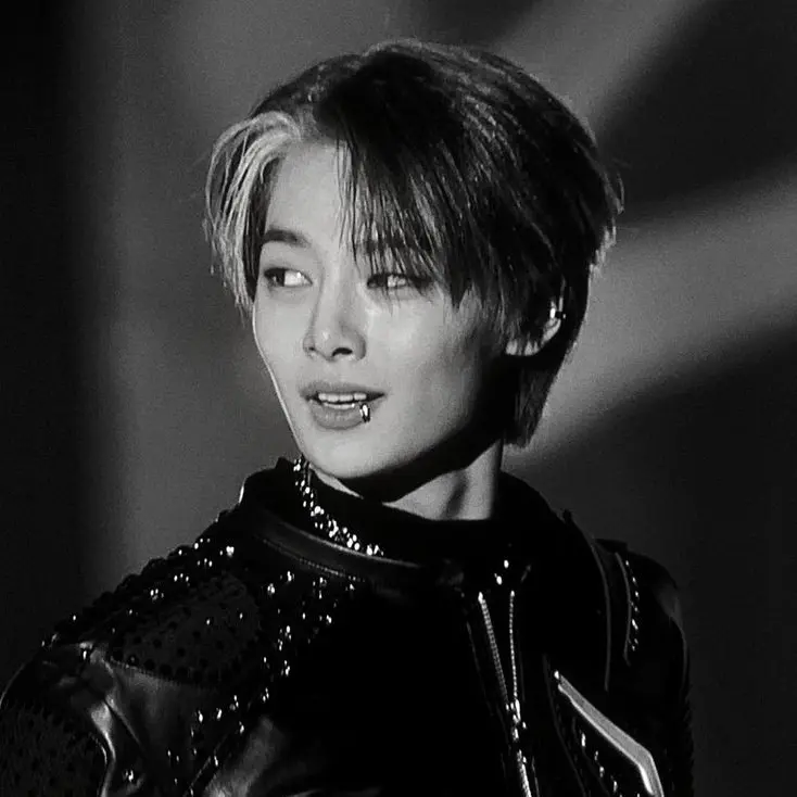 INININININ의 양정인