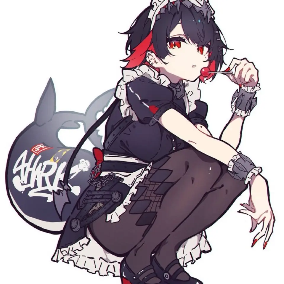 Zenzerotanosi0729의 もしもエレン・ジョーと同じ学校だったら！