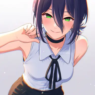 Profile image of 레제