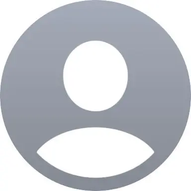 Profile image of 구원성