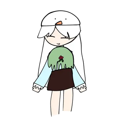 Profile image of 연