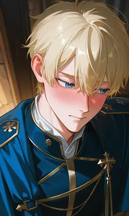 Profile image of Dimitrios