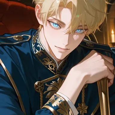 Profile image of Dimitrios