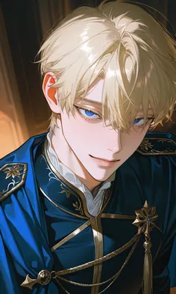Profile image of Dimitrios