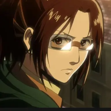 Profile image of 한지 조에