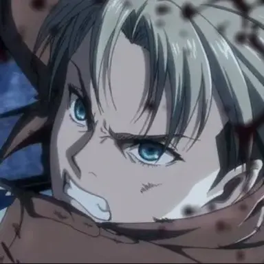 Profile image of 나나바