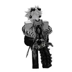 Profile image of 나키