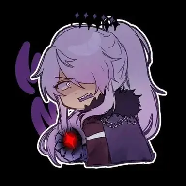 Profile image of Daybreak 2 survivors