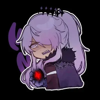 TriteWrist7756의 Daybreak 2 survivors