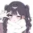 ブリ子