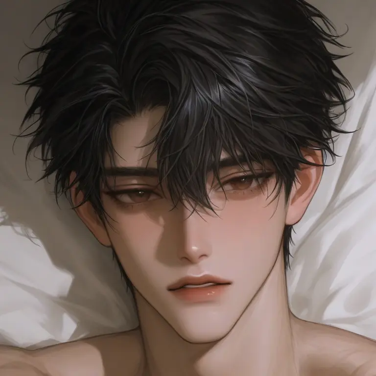 Seyxon152의 한재희