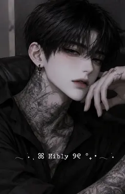 Profile image of 권태하