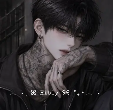 Profile image of Kwon Taeha