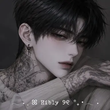 Profile image of 권태하