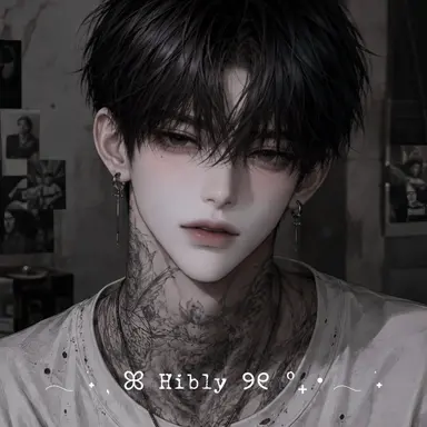 Profile image of 권태하