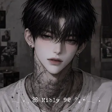 Profile image of Kwon Taeha