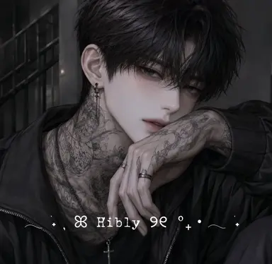 Profile image of 권태하