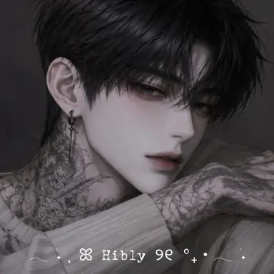Profile image of Kwon Taeha
