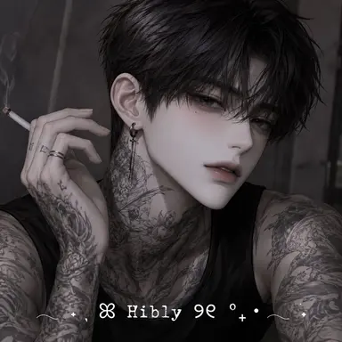 Profile image of Kwon Taeha