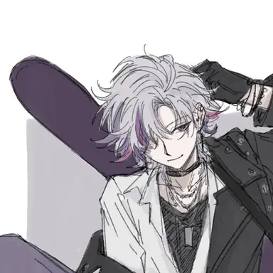 Profile image of 不破