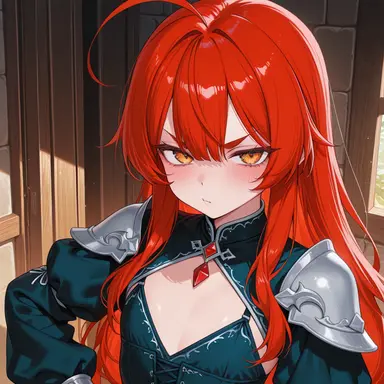 Profile image of セリカ